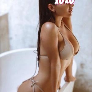  LERA 