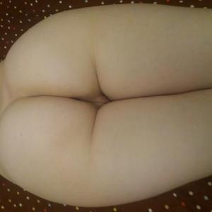 28776048