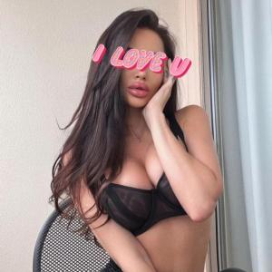 ️__Zoi__️