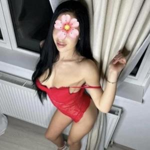 Ale