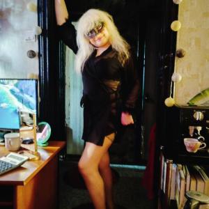 Samanta 29989975