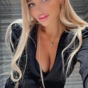 Vika