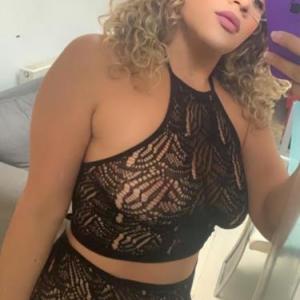 Pamela