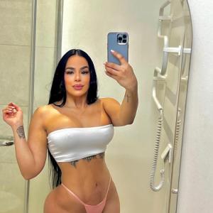 Vicky