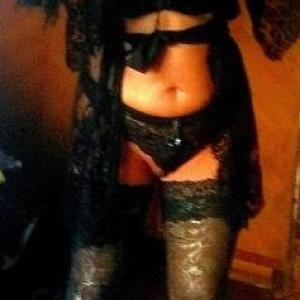 Ramina