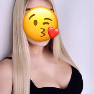 Лиза