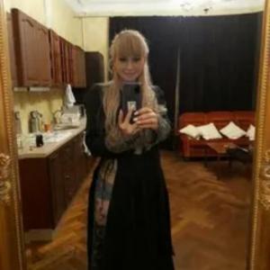 Анжелика