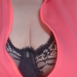 Анна20604420
