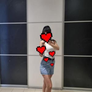 Samanta