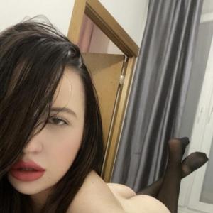 Liza