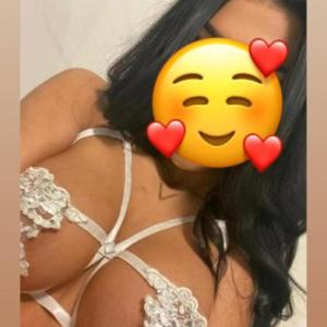 Raysa