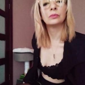 Stalina undzenko