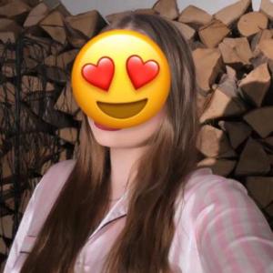 Olga