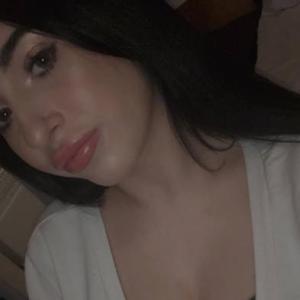 Агата All Night