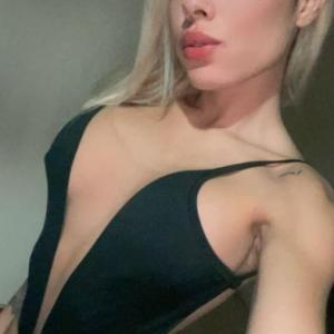 alison