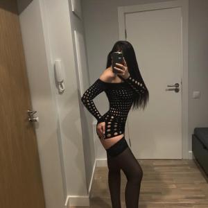 28