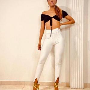 Karina