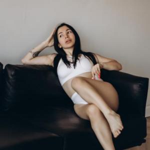 Milana 