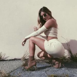 Nika outcall hotelj
