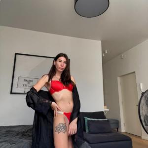 Lera