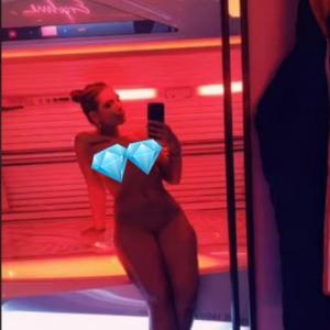 24-00-Elizaveta
