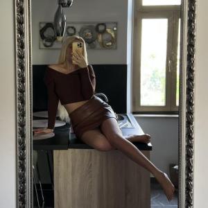 Sofia