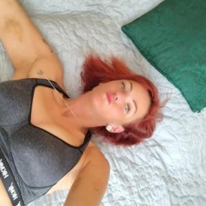 Ieva