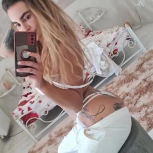 Milena