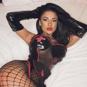 Daya