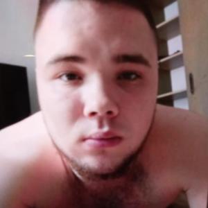 Evgeny
