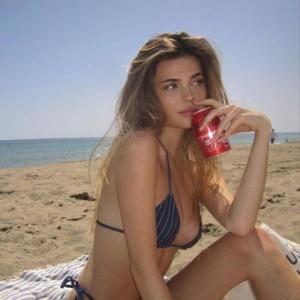 YANA