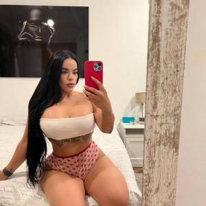 Vicky