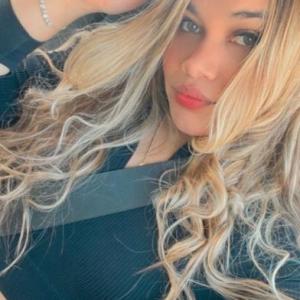 Ella