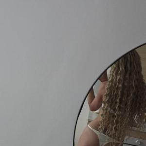 Allise