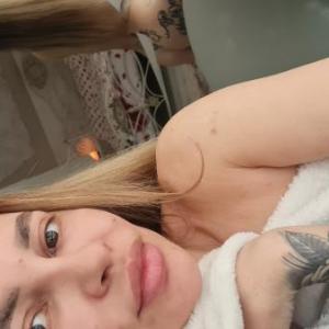 Milena