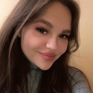 Zlata