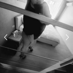 Emma 30€️