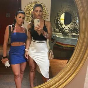 Lesbianshow&sex