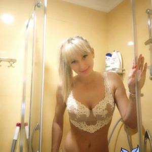 ZLATA