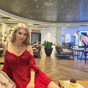 Алеся