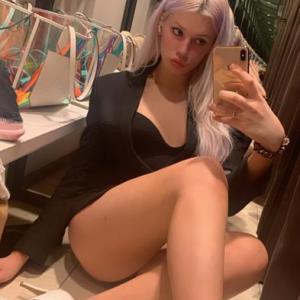 ANAL QUEEN