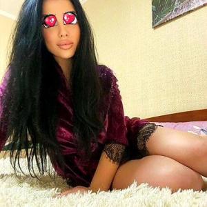 Paulina