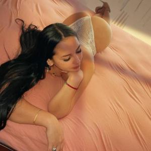 DANIELALOVE69