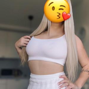 Liza