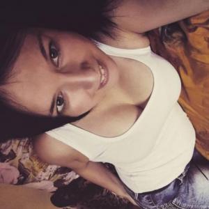 Liene