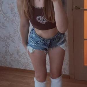 MAIJA