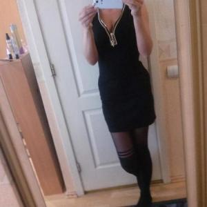 samanta