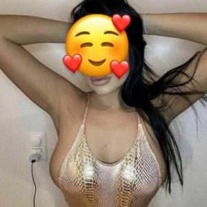 Melisa