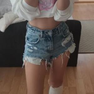 ️BELLA️