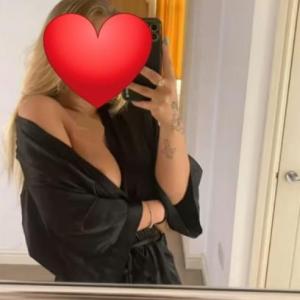 Kris 24-00